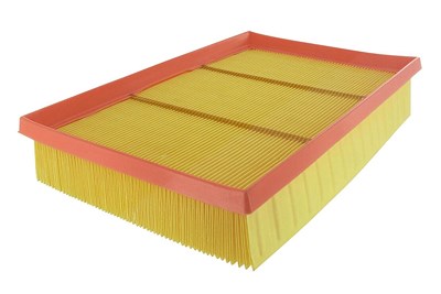 Vaico Luftfilter [Hersteller-Nr. V20-2068] für BMW, Fiat von VAICO