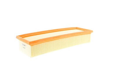 Vaico Luftfilter [Hersteller-Nr. V20-4125] für BMW von VAICO