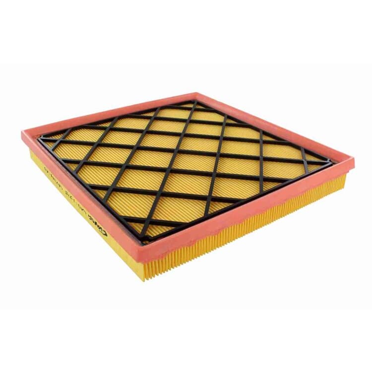 Vaico Luftfilter Chevrolet Cruze Orlando Opel Astra Zafira Vaico Luftfilter Chevrolet Cruze Orlando Opel Astra Zafira von VAICO