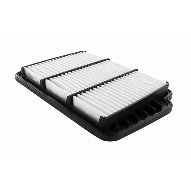 Vaico Luftfilter Chevrolet Lacetti Nubira Daewoo Lacetti Nubira Vaico Luftfilter Chevrolet Lacetti Nubira Daewoo Lacetti Nubira von VAICO