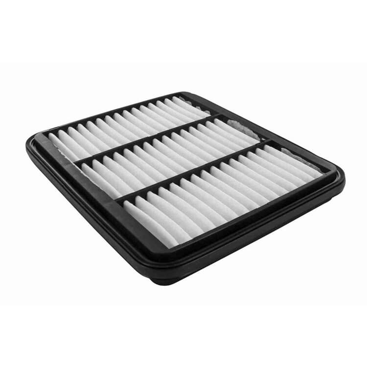 Vaico Luftfilter Chevrolet Matiz Spark Vaico Luftfilter Chevrolet Matiz Spark von VAICO