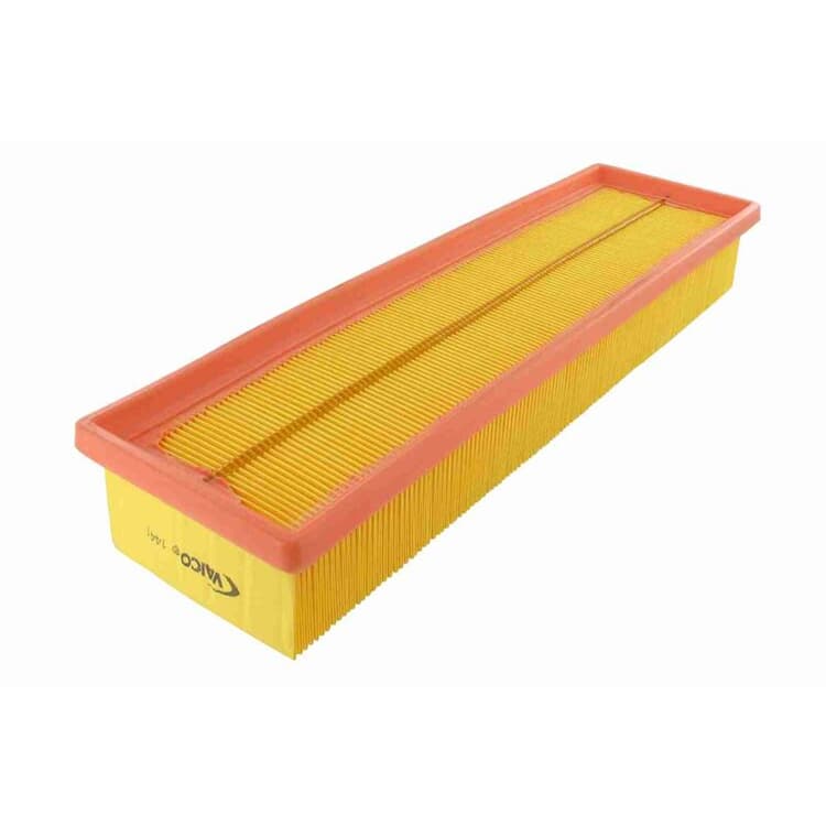 Vaico Luftfilter Citroen C4 Peugeot 206 206+ 307 Vaico Luftfilter Citroen C4 Peugeot 206 206+ 307 von VAICO