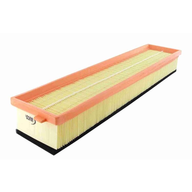 Vaico Luftfilter Citroen Peugeot Vaico Luftfilter Citroen Peugeot von VAICO
