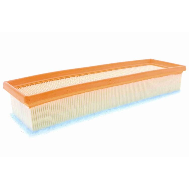 Vaico Luftfilter Dacia Lada Renault Vaico Luftfilter Dacia Lada Renault von VAICO