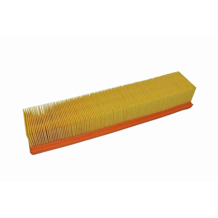 Vaico Luftfilter Dacia Nissan Renault Vaico Luftfilter Dacia Nissan Renault von VAICO