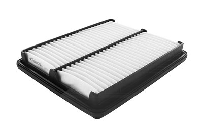 Vaico Luftfilter [Hersteller-Nr. V51-0021] für Chevrolet, Daewoo, Opel von VAICO