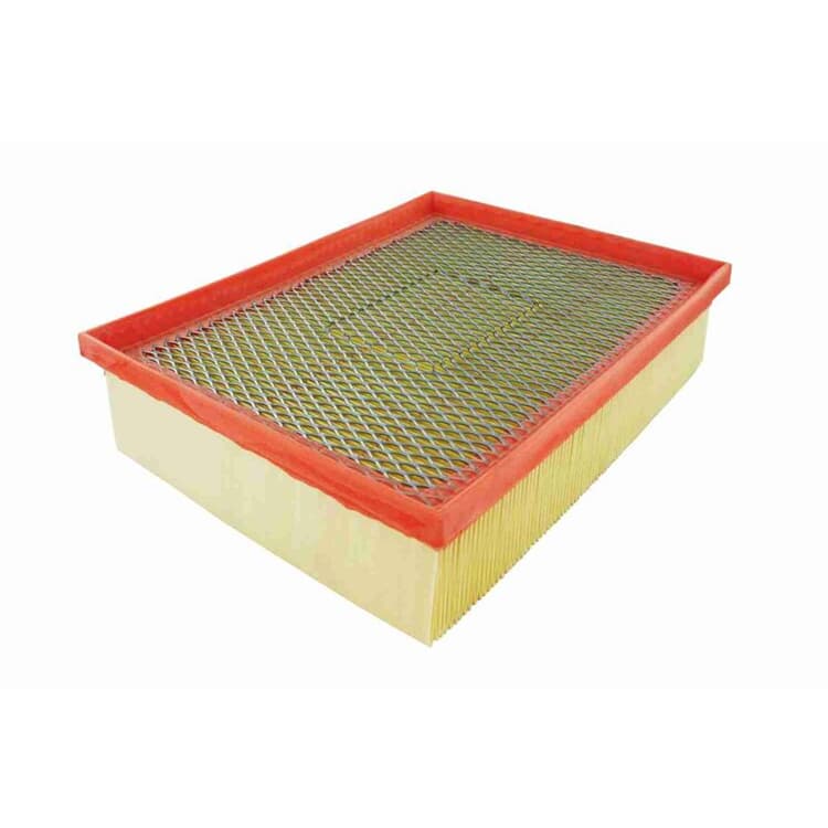 Vaico Luftfilter Daihatsu Materia Terios Opel Vectra Vaico Luftfilter Daihatsu Materia Terios Opel Vectra von VAICO