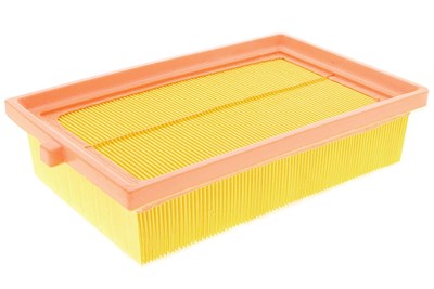 Vaico Luftfilter [Hersteller-Nr. V24-0665] für Fiat von VAICO