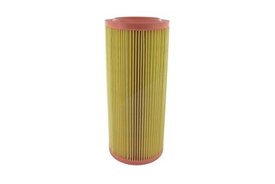 Vaico Luftfilter [Hersteller-Nr. V24-0479] für Fiat, Lancia von VAICO