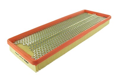 Vaico Luftfilter [Hersteller-Nr. V24-0465] für Fiat, Lancia von VAICO