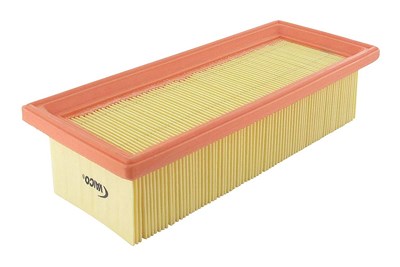 Vaico Luftfilter [Hersteller-Nr. V24-0471] für Fiat, Lancia, Piaggio von VAICO