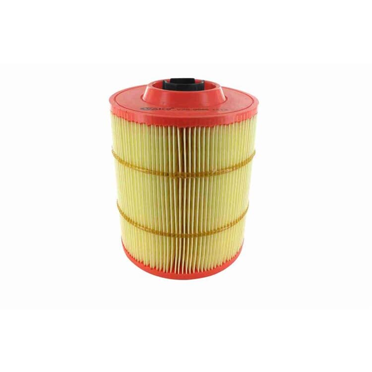 Vaico Luftfilter Ford Galaxy Mondeo S-Max Vaico Luftfilter Ford Galaxy Mondeo S-Max von VAICO