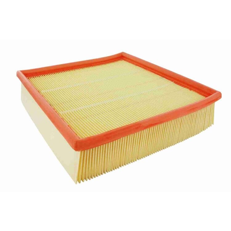 Vaico Luftfilter Ford Transit Vaico Luftfilter Ford Transit von VAICO