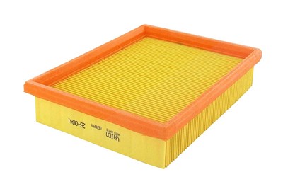 Vaico Luftfilter [Hersteller-Nr. V25-0041] für Ford von VAICO