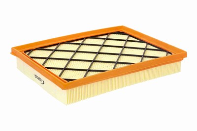 Vaico Luftfilter [Hersteller-Nr. V25-2009] für Ford von VAICO