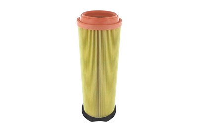 Vaico Luftfilter [Hersteller-Nr. V30-1322] für Mercedes-Benz von VAICO