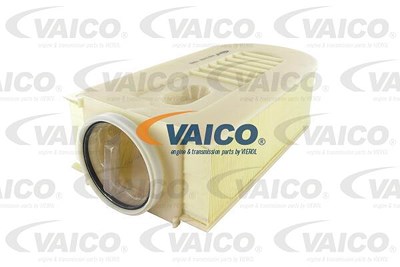 Vaico Luftfilter [Hersteller-Nr. V30-2105] für Mercedes-Benz von VAICO