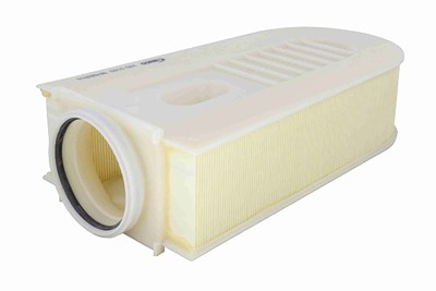 Vaico Luftfilter [Hersteller-Nr. V30-2105] für Mercedes-Benz von VAICO
