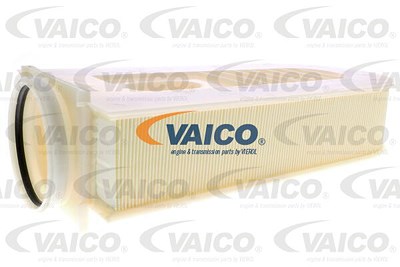 Vaico Luftfilter [Hersteller-Nr. V30-2635] für Mercedes-Benz von VAICO