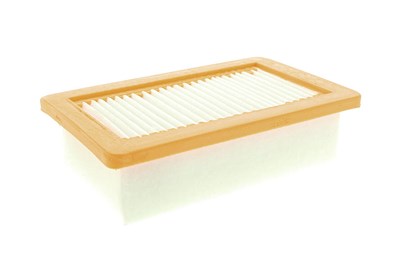 Vaico Luftfilter [Hersteller-Nr. V30-9653] für Renault, Smart von VAICO