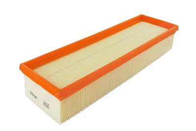 Vaico Luftfilter [Hersteller-Nr. V46-0075] für Renault von VAICO