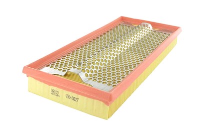 Vaico Luftfilter [Hersteller-Nr. V30-0827] für Mercedes-Benz von VAICO