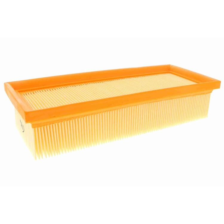 Vaico Luftfilter Lotus MG Rover Vaico Luftfilter Lotus MG Rover von VAICO