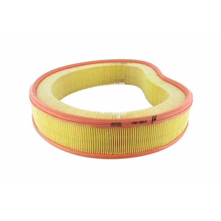 Vaico Luftfilter Mercedes 123 124 190 Vaico Luftfilter Mercedes 123 124 190 von VAICO