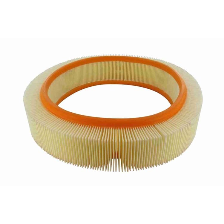 Vaico Luftfilter Mercedes 123 Vaico Luftfilter Mercedes 123 von VAICO