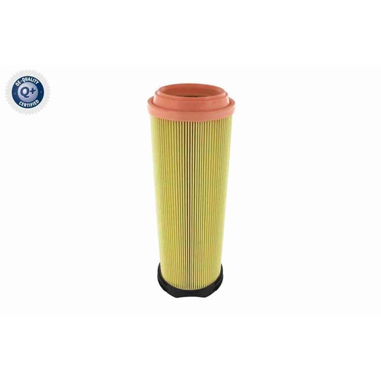 Vaico Luftfilter Mercedes C-Klasse Clc-Klasse Clk Vaico Luftfilter Mercedes C-Klasse Clc-Klasse Clk von VAICO