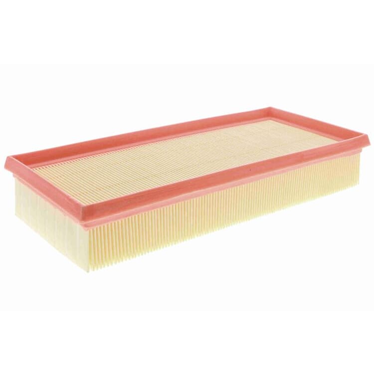 Vaico Luftfilter Mercedes C-Klasse G-Klasse Glc S-Klasse Vaico Luftfilter Mercedes C-Klasse G-Klasse Glc S-Klasse von VAICO