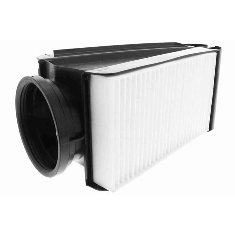 Vaico Luftfilter Mercedes C-Klasse Glc von VAICO