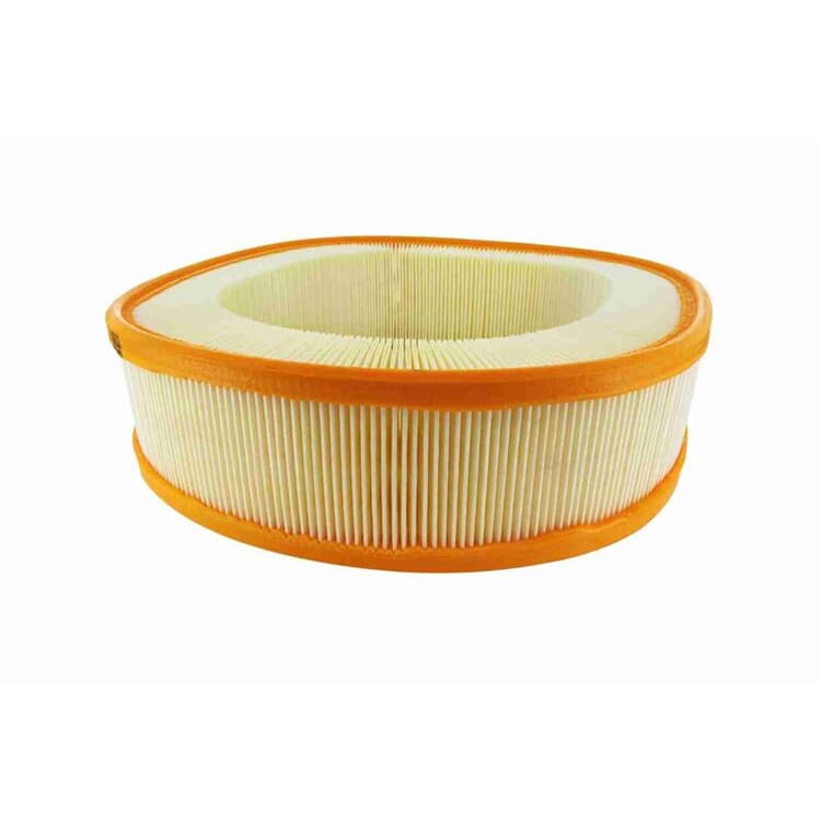 Vaico Luftfilter Mercedes G-Klasse S-Klasse Sl Vaico Luftfilter Mercedes G-Klasse S-Klasse Sl von VAICO