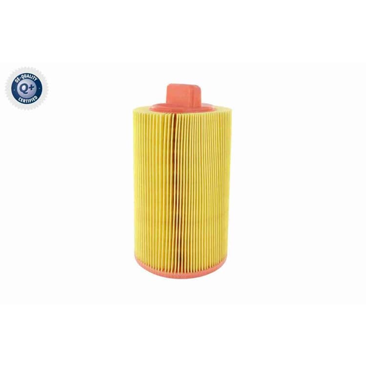 Vaico Luftfilter Mercedes Vaico Luftfilter Mercedes von VAICO