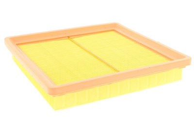 Vaico Luftfilter [Hersteller-Nr. V40-1869] für Opel, Vauxhall von VAICO