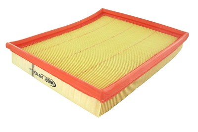 Vaico Luftfilter [Hersteller-Nr. V40-0136] für Daewoo, Opel, Vauxhall von VAICO