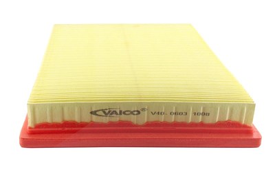 Vaico Luftfilter [Hersteller-Nr. V40-0603] für Opel, Vauxhall von VAICO