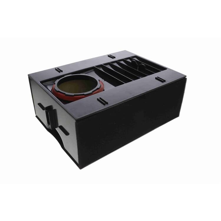 Vaico Luftfilter Porsche Macan Vaico Luftfilter Porsche Macan von VAICO