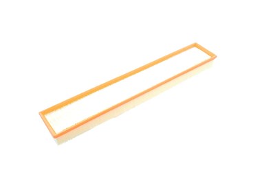 Vaico Luftfilter [Hersteller-Nr. V45-0083] für Porsche von VAICO