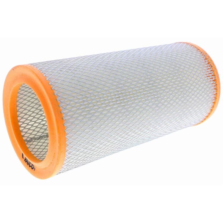 Vaico Luftfilter Renault 19 Megane Sc?nic Vaico Luftfilter Renault 19 Megane Sc?nic von VAICO