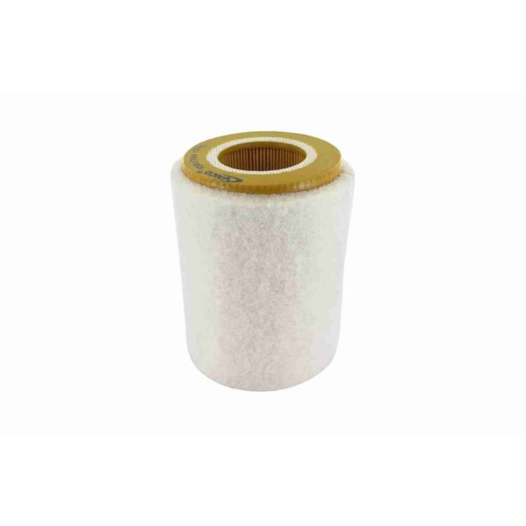 Vaico Luftfilter Smart Cabrio City-Coupe Crossblade Fortwo Roadster Vaico Luftfilter Smart Cabrio City-Coupe Crossblade Fortwo Roadster von VAICO