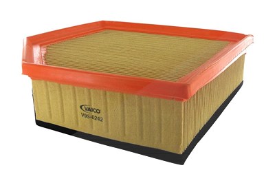 Vaico Luftfilter [Hersteller-Nr. V95-0242] für Volvo von VAICO