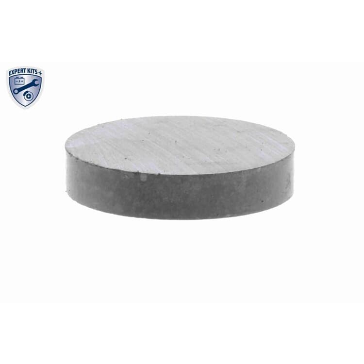 Vaico Magnet f?r ?lwanne-Automatik Mercedes Vaico Magnet f?r ?lwanne-Automatik Mercedes von VAICO