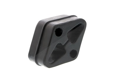 Vaico Montagesatz, Schalldämpfer [Hersteller-Nr. V20-7385] für BMW, Mini von VAICO