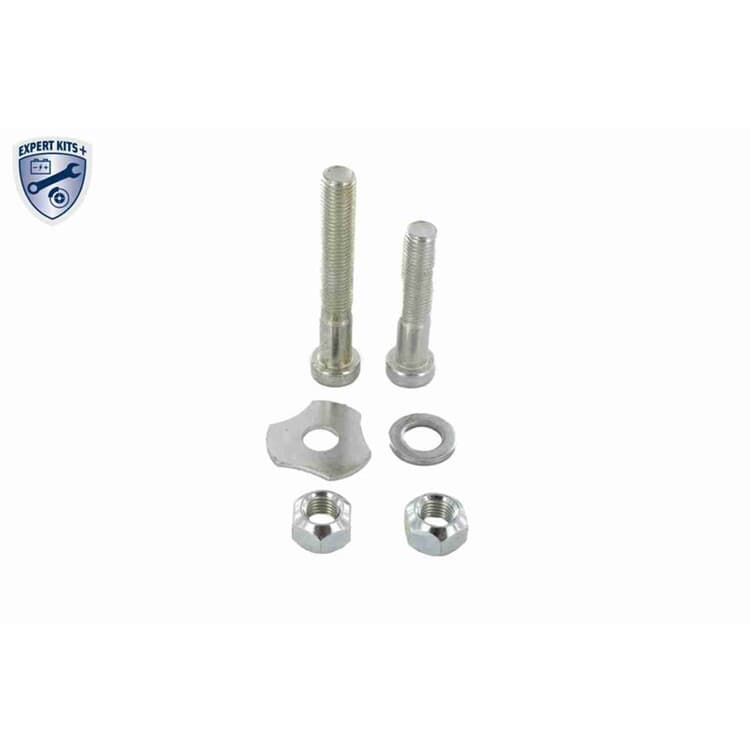 Vaico Montagesatz f?r Querlenker Chrysler Mercedes Vaico Montagesatz f?r Querlenker Chrysler Mercedes von VAICO