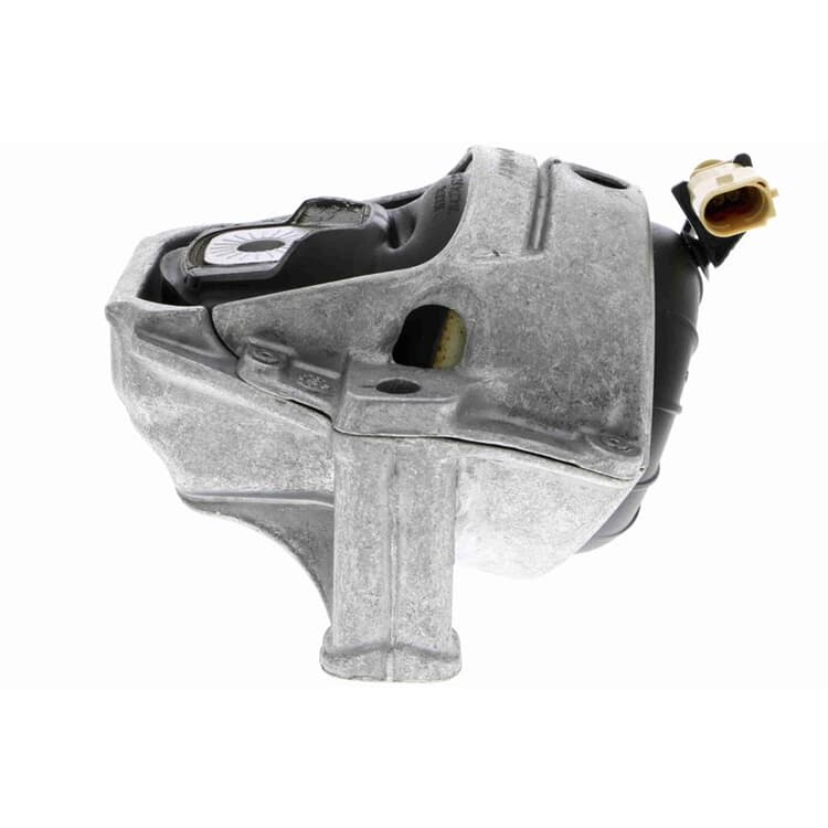 Vaico Motorlager Audi A4 A5 Q5 Porsche Macan Vaico Motorlager Audi A4 A5 Q5 Porsche Macan von VAICO