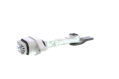 Vaico Motorlager [Hersteller-Nr. V10-1410] für Audi, Seat, Skoda, VW von VAICO