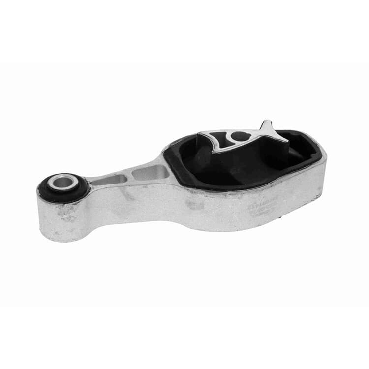 Vaico Motorlager Citroen C3 C4 Ds3 DS Ds Peugeot 2008 208 308 Vaico Motorlager Citroen C3 C4 Ds3 DS Ds Peugeot 2008 208 308 von VAICO