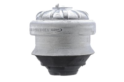 Vaico Motorlager [Hersteller-Nr. V30-1106-1] für Mercedes-Benz von VAICO