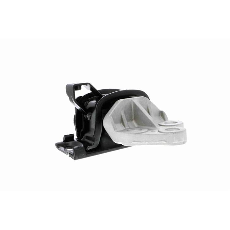 Vaico Motorlager hinten Abarth Alfa Romeo Fiat Opel Vaico Motorlager hinten Abarth Alfa Romeo Fiat Opel von VAICO